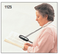 HOBBY HELPER MAGNIFIER